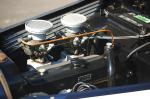 BMW 327/2 Sport Convertible 1953 года